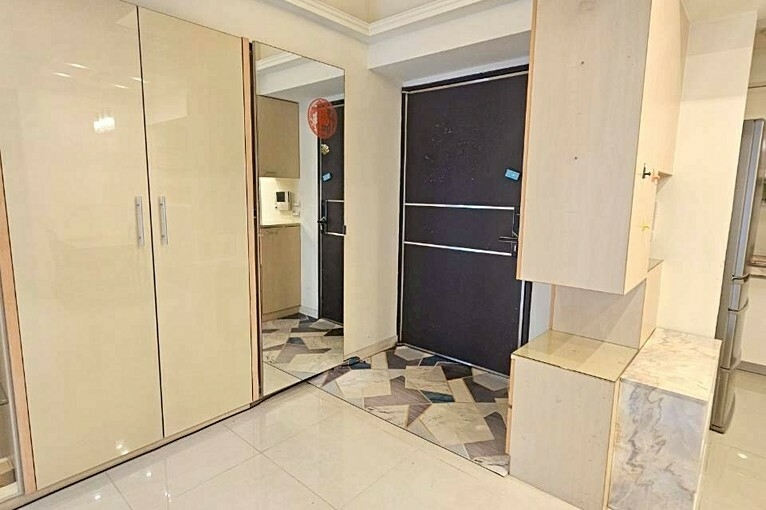 豐邑Ipark採光三房平車（第3張）