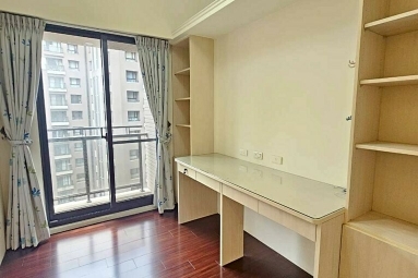 豐邑Ipark採光三房平車（第6張）