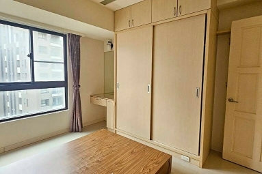 豐邑Ipark採光三房平車（第10張）