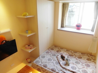 小資專屬🍀飲水機🍀共洗曬（第3張）