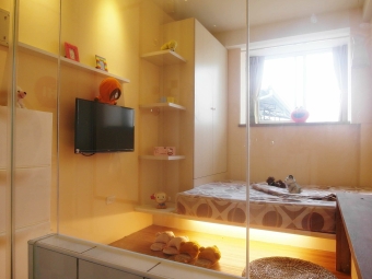 小資專屬🍀飲水機🍀共洗曬（第6張）