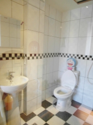 小資專屬🍀飲水機🍀共洗曬（第7張）