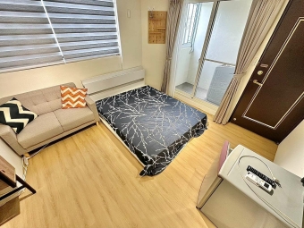 💖可租補✨電梯管理員🏠可貓✔️便宜汽車位可租 💖 - Image 6