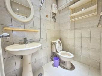 💖可租補✨電梯管理員🏠可貓✔️便宜汽車位可租 💖（第5張）