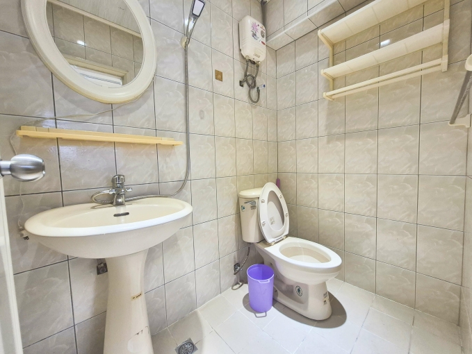 💖可租補✨電梯管理員🏠可貓✔️便宜汽車位可租 💖（第5張）