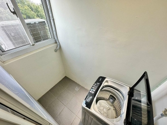 💖可租補✨電梯管理員🏠可貓✔️便宜汽車位可租 💖 - Image 10