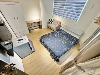 💖可租補✨電梯管理員🏠可貓✔️便宜汽車位可租 💖 - Image 7