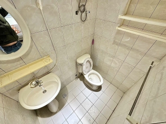 💖可租補✨電梯管理員🏠可貓✔️便宜汽車位可租 💖 - Image 9