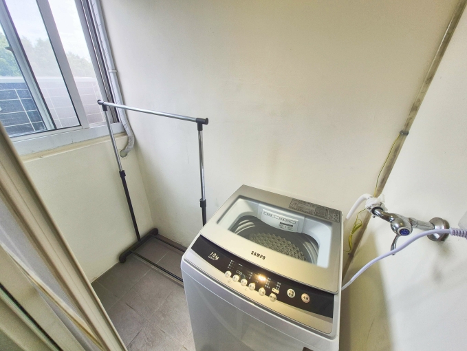 💖可租補✨電梯管理員🏠可貓✔️便宜汽車位可租 💖（第6張）