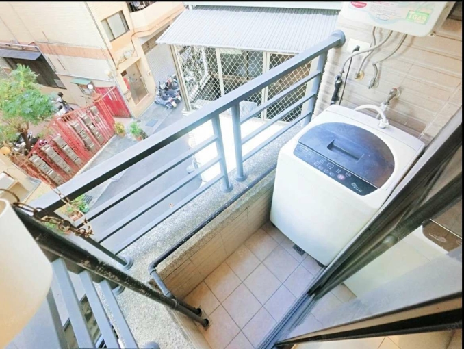 🧡加賴約🧡電梯新屋🧡租屋補助🧡陽台獨洗🧡稀有釋出🧡 - Image 8