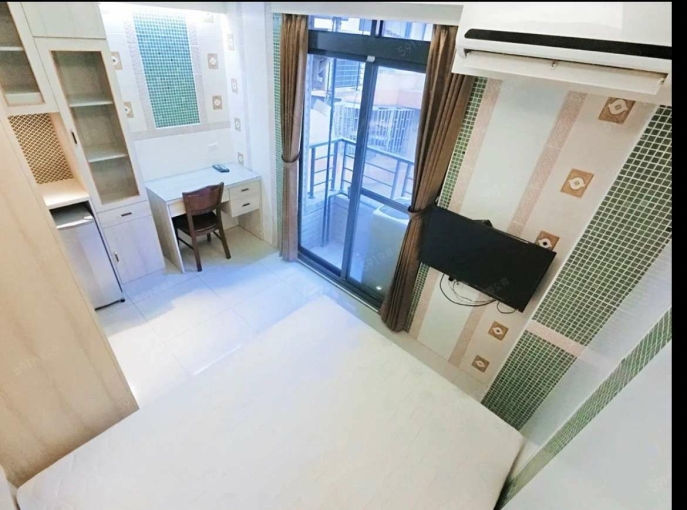 🧡加賴約🧡電梯新屋🧡租屋補助🧡陽台獨洗🧡稀有釋出🧡 - Image 5