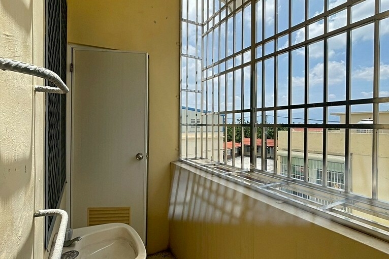 兆基社會住宅🏠崁頂巷弄車庫透天/大空間/可租補(第8張)