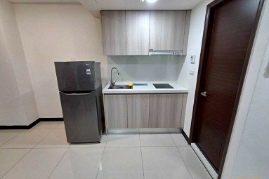 兆基社會住宅🏡高鐵之星套房含平車全配家具電可租補（第4張）