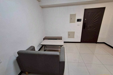 兆基社會住宅🏡高鐵之星套房含平車全配家具電可租補（第3張）