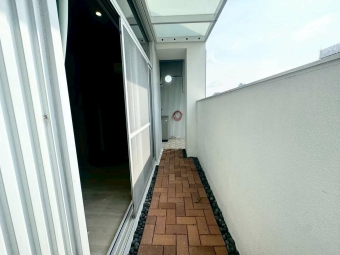 教育大❤️自住工作室✨雙補❤️（第13張）