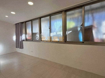 兆基社會住宅🏠捷運圓山站⭐龍峒美宅❤️（第5張）