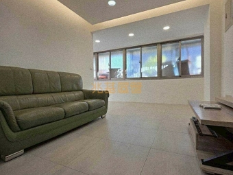 兆基社會住宅🏠捷運圓山站⭐龍峒美宅❤️（第2張）