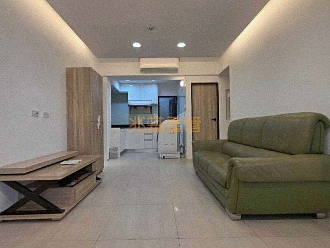 兆基社會住宅🏠捷運圓山站⭐龍峒美宅❤️（第1張）