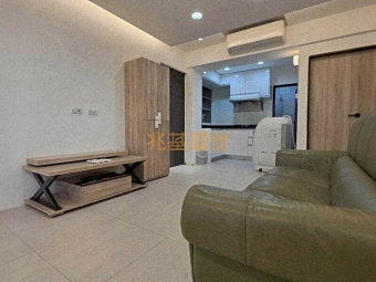 兆基社會住宅🏠捷運圓山站⭐龍峒美宅❤️（第3張）