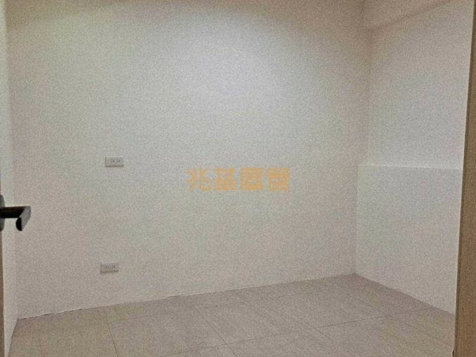 兆基社會住宅🏠捷運圓山站⭐龍峒美宅❤️（第9張）