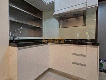 兆基社會住宅🏠捷運圓山站⭐龍峒美宅❤️（第10張）