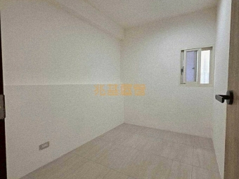 兆基社會住宅🏠捷運圓山站⭐龍峒美宅❤️（第8張）