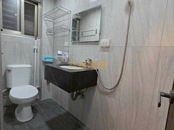 兆基社會住宅🏠捷運圓山站⭐龍峒美宅❤️（第11張）