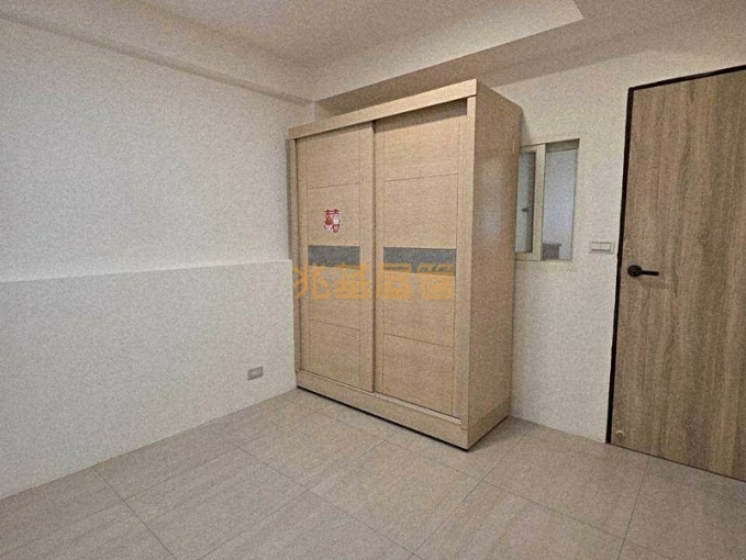 兆基社會住宅🏠捷運圓山站⭐龍峒美宅❤️（第6張）