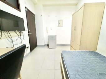 🐾便宜可寵🦋台水台電😍可租補💎子母車✨電梯💍獨洗曬（第6張）