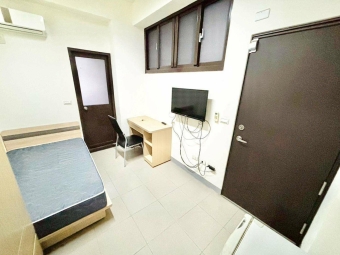 🐾便宜可寵🦋台水台電😍可租補💎子母車✨電梯💍獨洗曬（第2張）