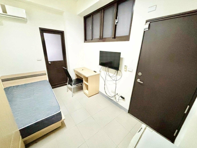 🐾便宜可寵🦋台水台電😍可租補💎子母車✨電梯💍獨洗曬（第2張）