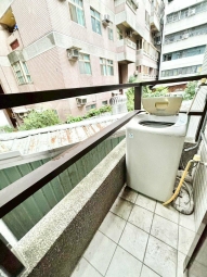 🐾便宜可寵🦋台水台電😍可租補💎子母車✨電梯💍獨洗曬（第8張）