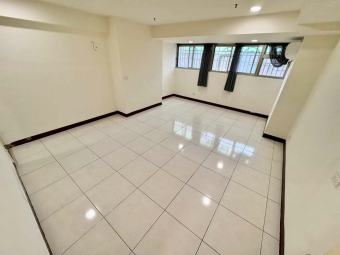 【普天大廈】北屯三房平車🌈空屋⭐可寵⭐可租補🌳 - Image 16