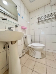 【普天大廈】北屯三房平車🌈空屋⭐可寵⭐可租補🌳 - Image 19