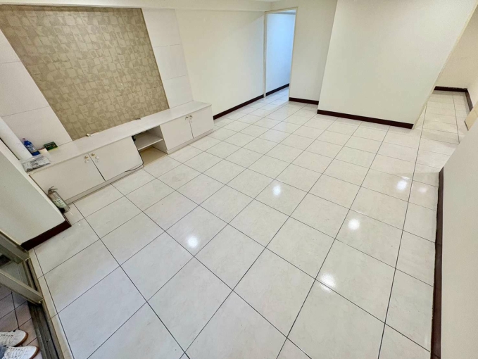 【普天大廈】北屯三房平車🌈空屋⭐可寵⭐可租補🌳 - Image 2