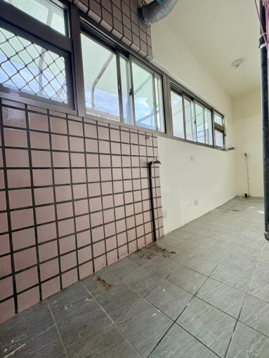 【普天大廈】北屯三房平車🌈空屋⭐可寵⭐可租補🌳 - Image 5