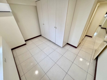 【普天大廈】北屯三房平車🌈空屋⭐可寵⭐可租補🌳 - Image 17