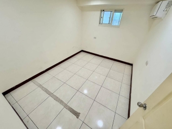 【普天大廈】北屯三房平車🌈空屋⭐可寵⭐可租補🌳 - Image 18