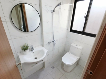 🧡加賴約🧡電梯新屋🧡租屋補助🧡陽台獨洗🧡秒殺物件🧡 - Image 18