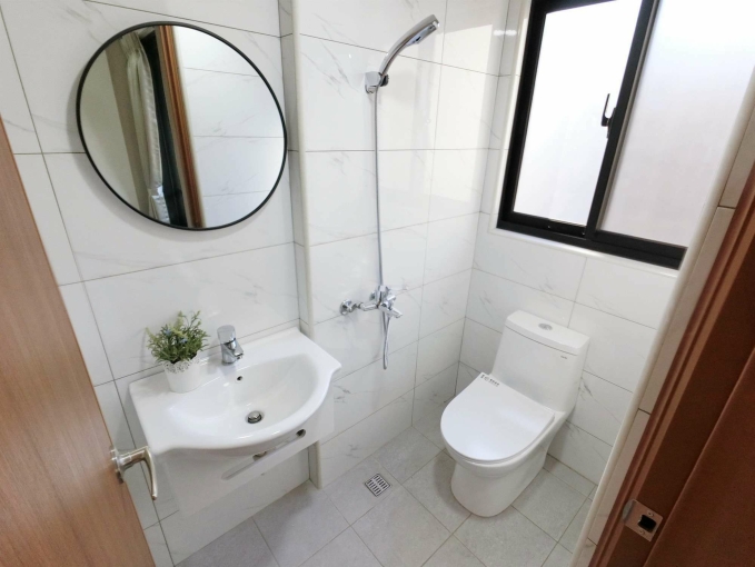 🧡加賴約🧡電梯新屋🧡租屋補助🧡陽台獨洗🧡秒殺物件🧡 - Image 8