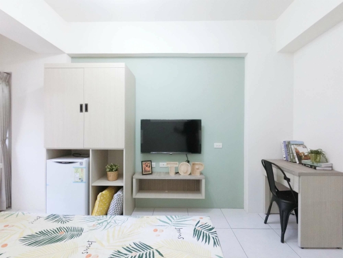 🧡加賴約🧡電梯新屋🧡租屋補助🧡陽台獨洗🧡秒殺物件🧡 - Image 4