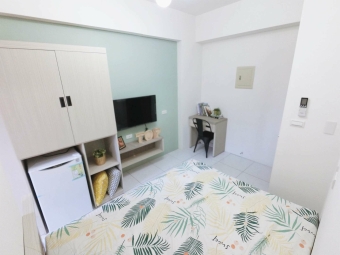 🧡加賴約🧡電梯新屋🧡租屋補助🧡陽台獨洗🧡秒殺物件🧡 - Image 13