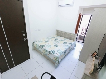 🧡加賴約🧡電梯新屋🧡租屋補助🧡陽台獨洗🧡秒殺物件🧡 - Image 15