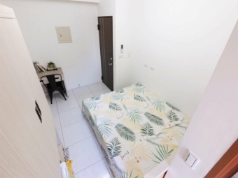 🧡加賴約🧡電梯新屋🧡租屋補助🧡陽台獨洗🧡秒殺物件🧡 - Image 12