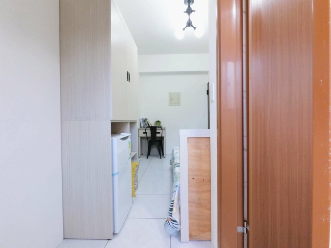 🧡加賴約🧡電梯新屋🧡租屋補助🧡陽台獨洗🧡秒殺物件🧡 - Image 9