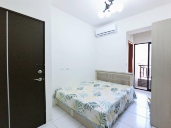 🧡加賴約🧡電梯新屋🧡租屋補助🧡陽台獨洗🧡秒殺物件🧡 - Image 16