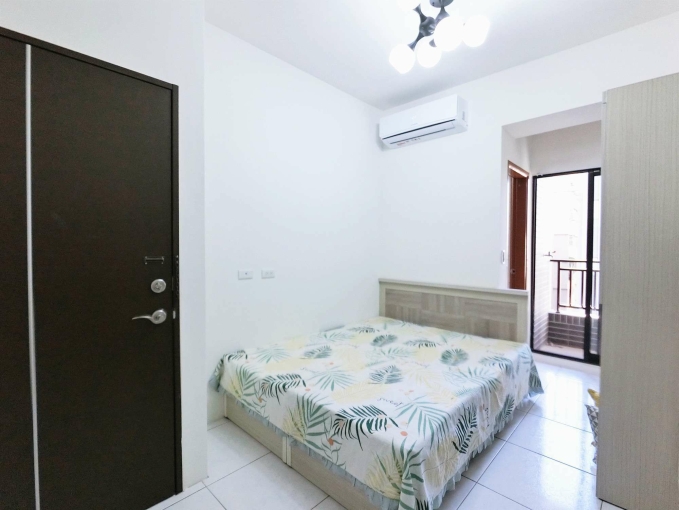 🧡加賴約🧡電梯新屋🧡租屋補助🧡陽台獨洗🧡秒殺物件🧡 - Image 6