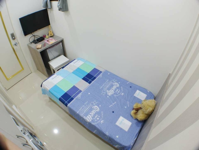 租補☆可貓☆獨立洗脫烘☆飲水機☆子母車（第4張）