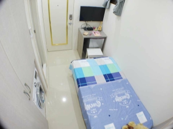 租補☆可貓☆獨立洗脫烘☆飲水機☆子母車（第3張）