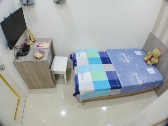 租補☆可貓☆獨立洗脫烘☆飲水機☆子母車（第1張）